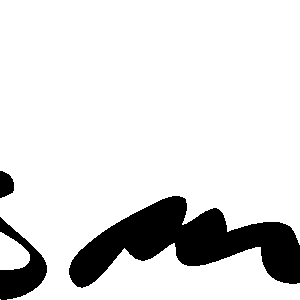Background Overlay