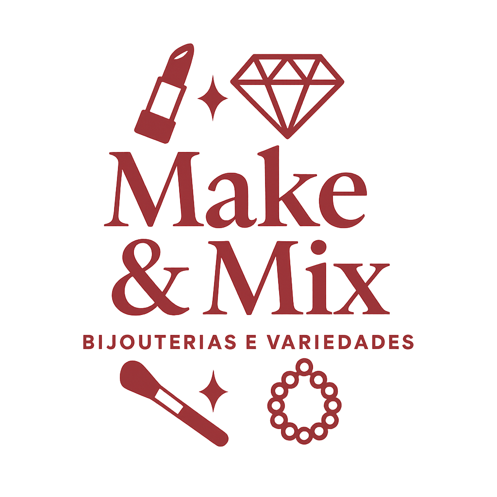 makeemix.site